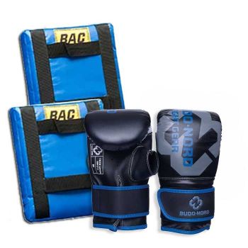 UK Warrior Thai Boxen Boxsack Decke Wandhaken Bügel Anhänger MMA Fitness 